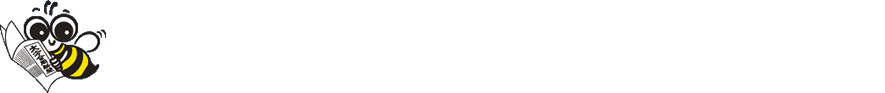 �啪�����V���v���X�Z���^�[